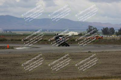 media/Apr-27-2025-Lets Ride (Sun) [[6fd6796430]]/Group A/Star Mazda/